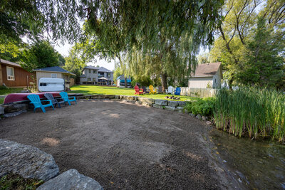 526 View Lake beach (8)