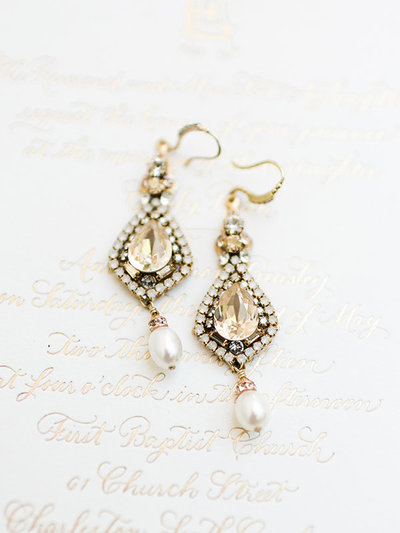 Charleston-Hiberian-Hall-RachelRedPhotography-103