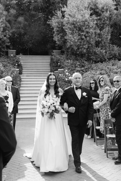 Brookeboroughphotography_AndrewandSamantha-3047-2