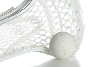 lacrosse