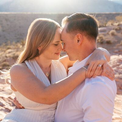 Dairyland wedding venue photos by Snohomish wedding photographer Luma Weddings