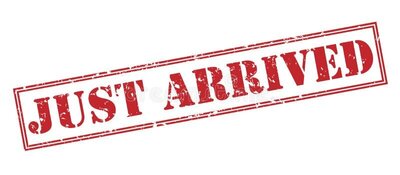 just-arrived-red-stamp-white-background-71313447-1486301326
