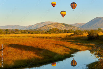 travel planning services