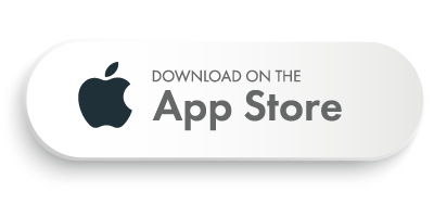 Apple app store icon for getting the MYIO app