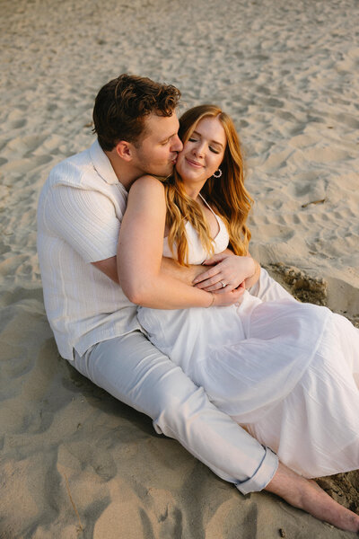 kent-island-engagement-108