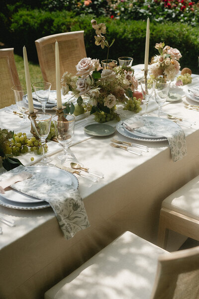 chateau-des-charmes-wedding-381