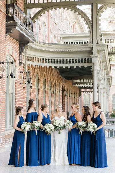 ALISON+CODYWEDDING0178