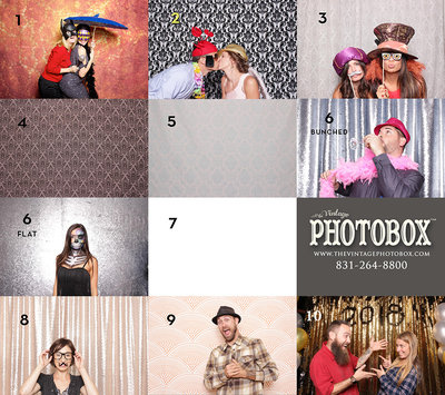 TheVintagePhotoBox_Backdrop_Options2018