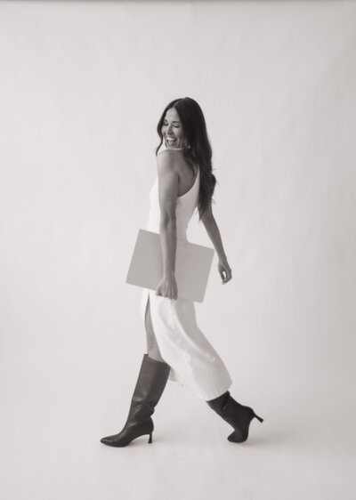 Photography Business Coaching