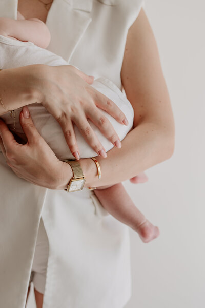 aanbod boudoir fotografie