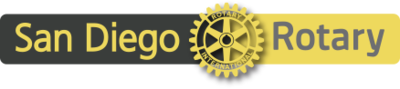 sd-rotary-logo