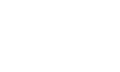 white pineapple doors logo