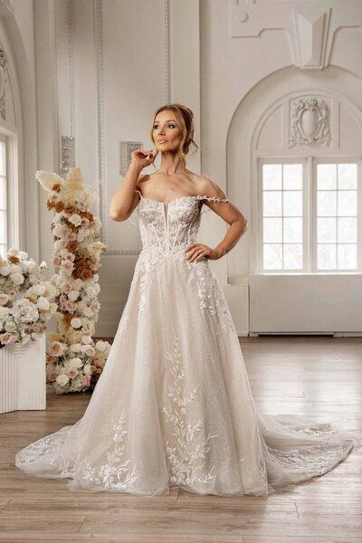 0225-Boda_Bridal6978