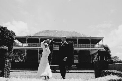Grampians-Elopement-photography62