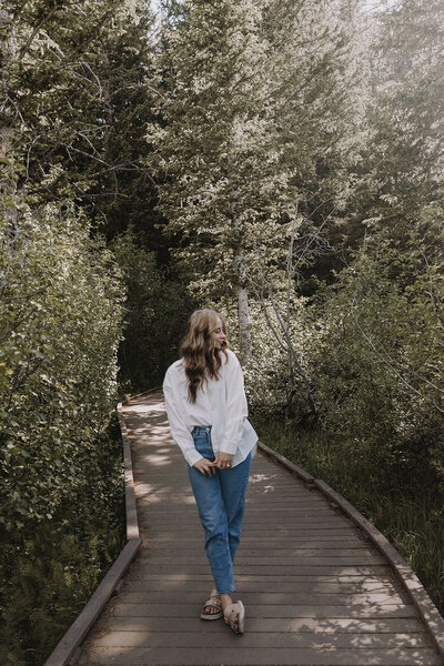 withlovefromcass_oregon_elopement_photographer_RAC2244_1_websize