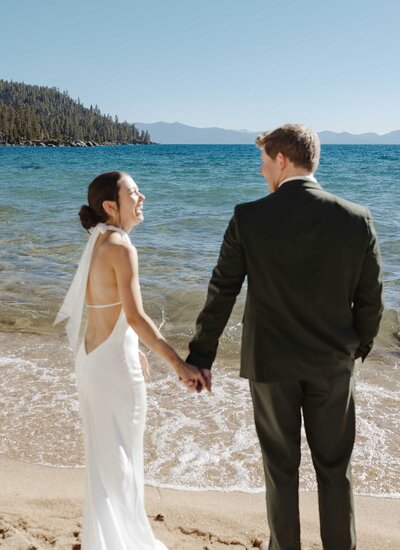 lake-tahoe-wedding-photographer-82