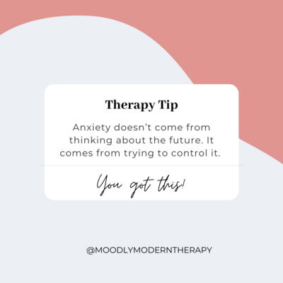 Inspirational Quote Notification Reminder Social Media Post