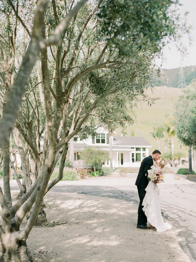 IHeartMYGroom_WSW_001