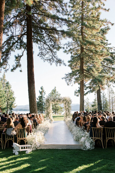 BrookelynTyler-CarlieStatsky-TahoeWedding-18