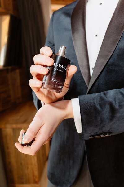 Dolomites wedding photographer_0010