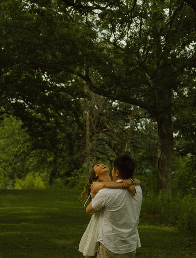 Minnesota-Couples-Photographer-27