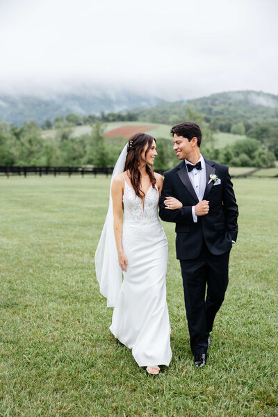 Virginia Museum of Fine Art Wedding Photography