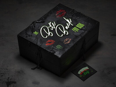 Fan Box
