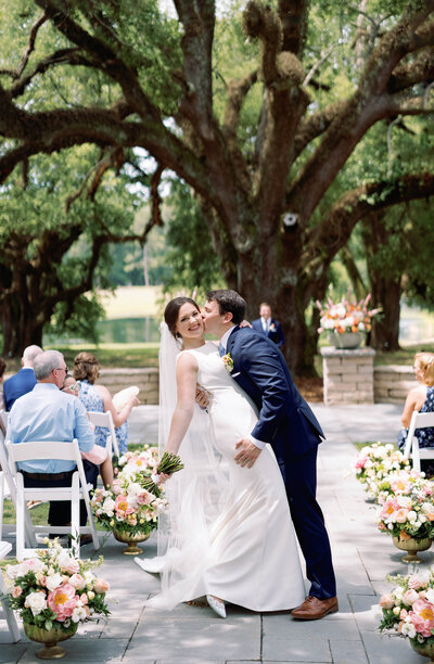 LLWedding-34