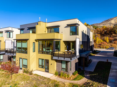 Aspen Luxury Real Estate Listings | Premier Properties