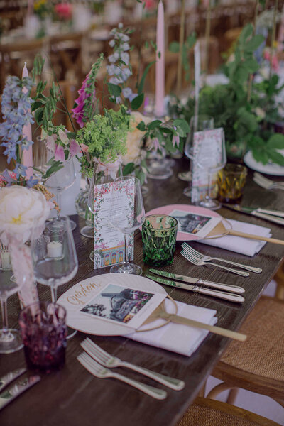 3 wedding-tablescape