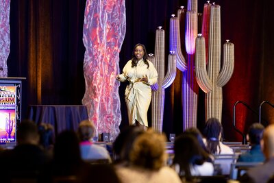 Employee Retention Speaker" "Workplace Culture Speaker" "DEI Speaker" "GenZ Speaker" "Conference Speaker" "Team Offsite Speaker" "Keynote Speaker" "Raleigh Speaker" "North Carolina Speaker