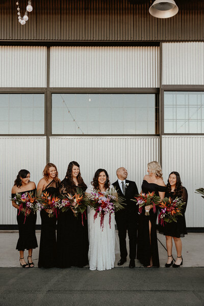 natasha x jose - 162