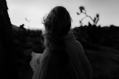 KateTom-12
