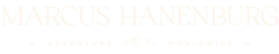 marcus hanenburg photography logo