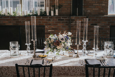 hope matt new orleans wedding love is rad19610