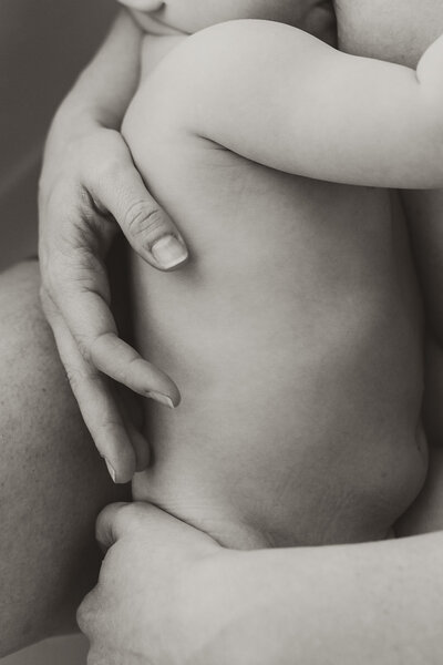 Moments-by-morgan-new-brunswick-newborn-photography-inhome-lifestyle-sessions-7