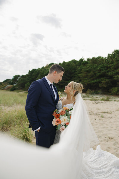 EmilyMcCaffertyPhotography_MulcahyWedding_SneakPeeks-65