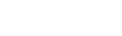 MJA-003_WEB-GRAPHICS_text-personhood