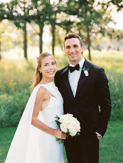 Showit Portfolio Gallery Template for Wedding Photographers