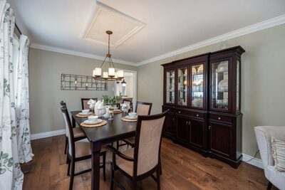 38 Apple Blossom dining (2)
