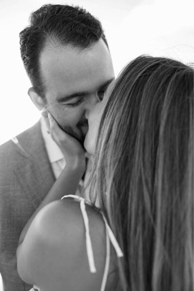 san-diego-wedding-photography173