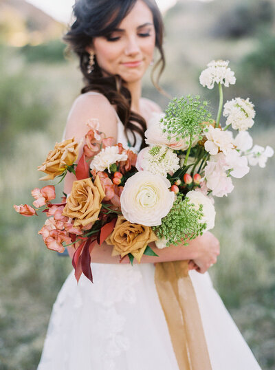 wedding-florist-elopement-bouquet