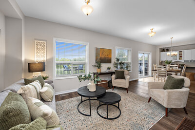 199 Fenning living (1)