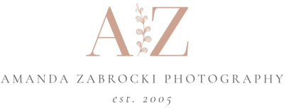 Pink logo like website