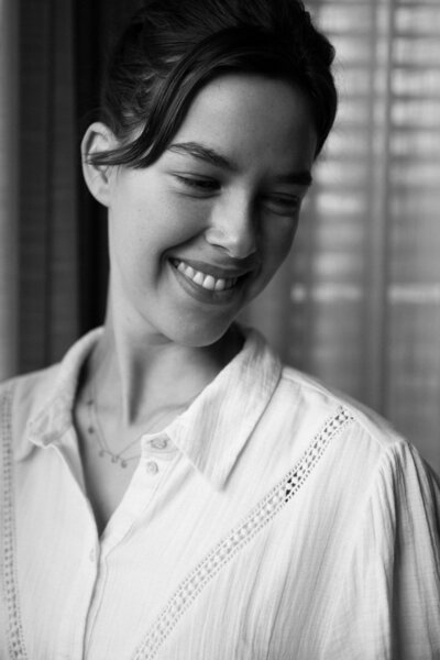 In-2024-ontdekte-ik-Interieurfotografie.-Hier-had-ik-weer-nieuwe-foto's-voor-nodig-die-Marit-Hilarius-voor-mij-heeft-gemaakt-in-een-prachtige-daglichtstudio!