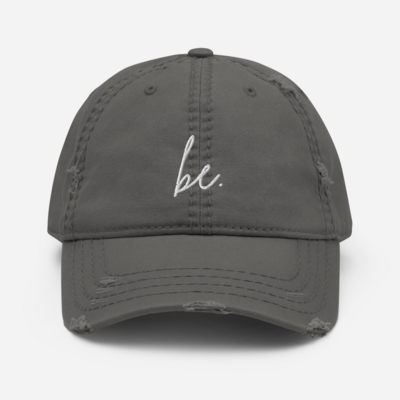 distressed-dad-hat-charcoal-grey-front-60f8841cdabe9