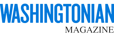 washingtonian-logo