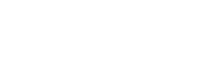 On Epiphany Lane Counseling Logo - White