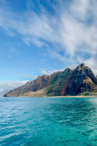 Hawaii 3-19_websize