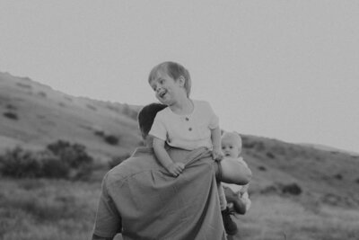 Kelsey-S-Photography-Minnesota-Wedding-Lifestyle-Photographer-Gowing-Family031